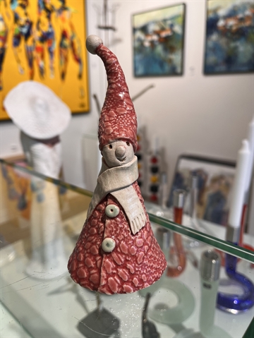 Nisse