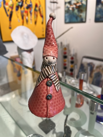 Nisse