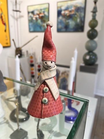 Nisse