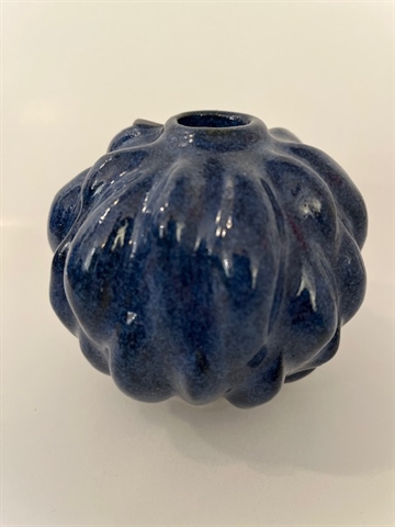 Keramik vase
