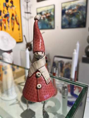 Nisse