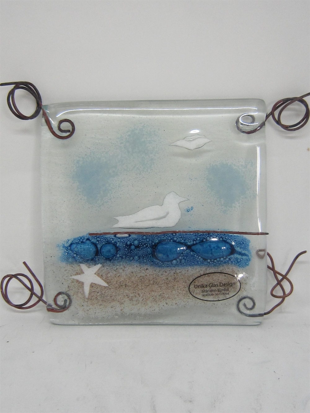 Download Udendors vaeg kunst strand Free Udendors Vaeg Kunst Strand