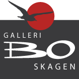 Galleri Bo logo