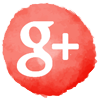 Galleri Bo på Google+